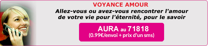 voyance gratuite amour