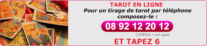 traot en ligne