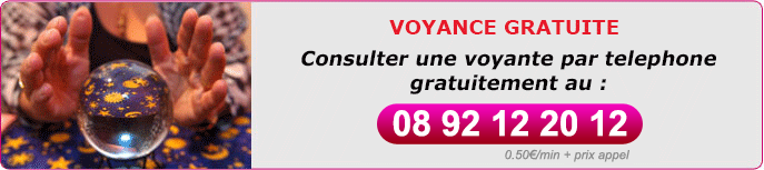 consulter