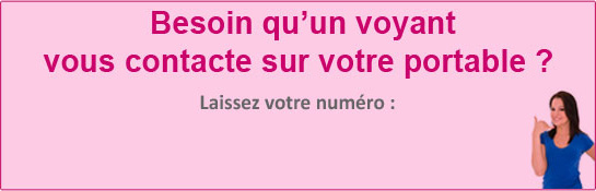 medium serieux par tel